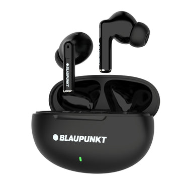 BTW09 Air with Gaming Mode Refurbished (Black)