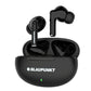 BTW09 Air with Gaming Mode Refurbished (Black)