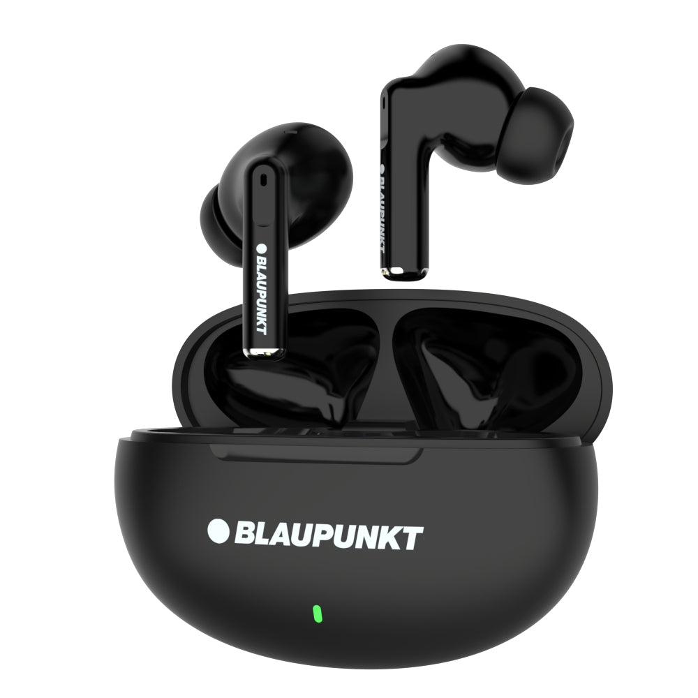 BTW09 Air with Gaming Mode Refurbished (Black)