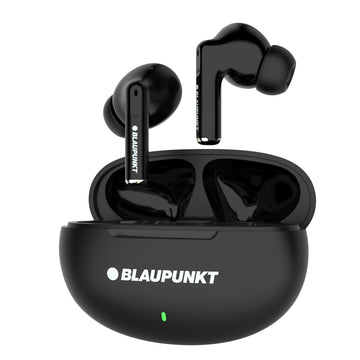 BTW09 Air with Gaming Mode Refurbished (Black)