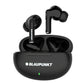 BTW09 Air with Gaming Mode Refurbished (Black)