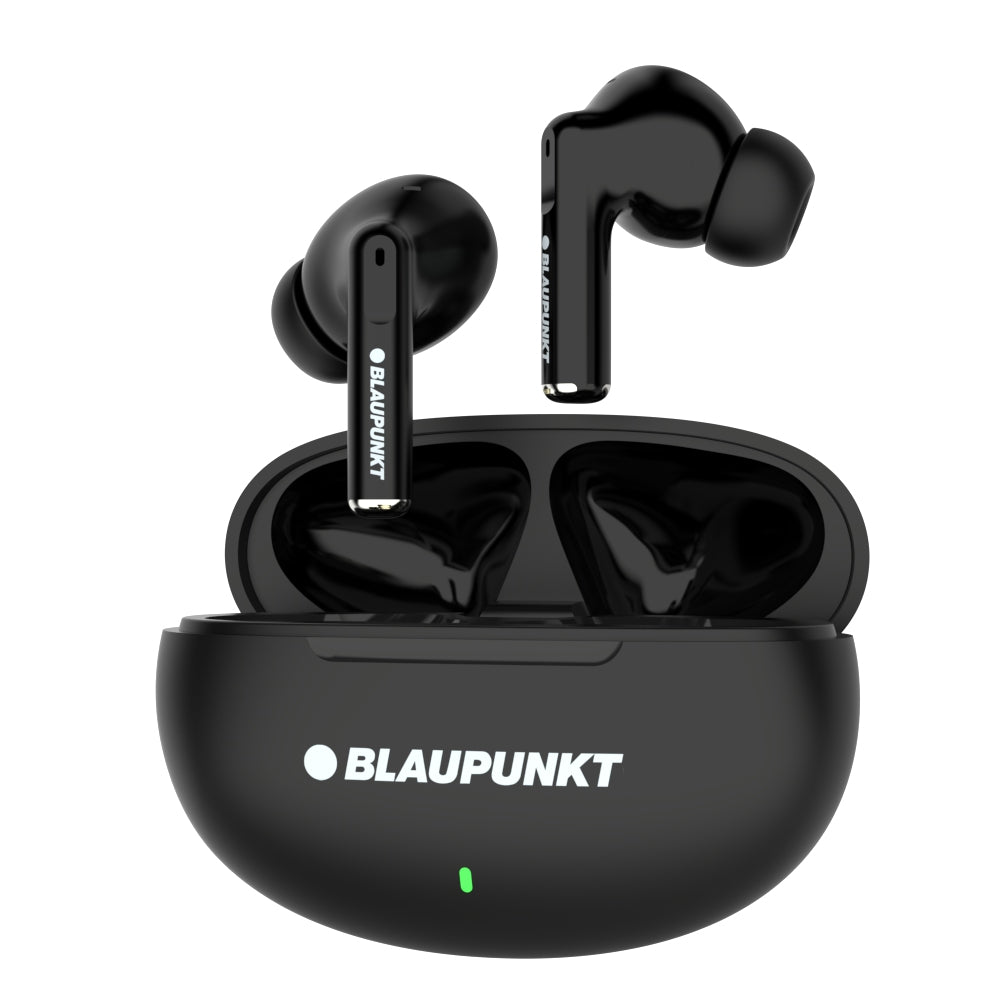 BTW09 Air with Gaming Mode Refurbished (Black)