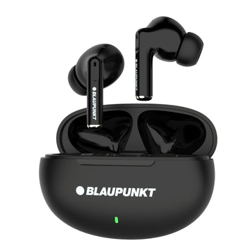 BTW09 Air with Gaming Mode Refurbished (Black)