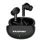 BTW09 Air with Gaming Mode Refurbished (Black)