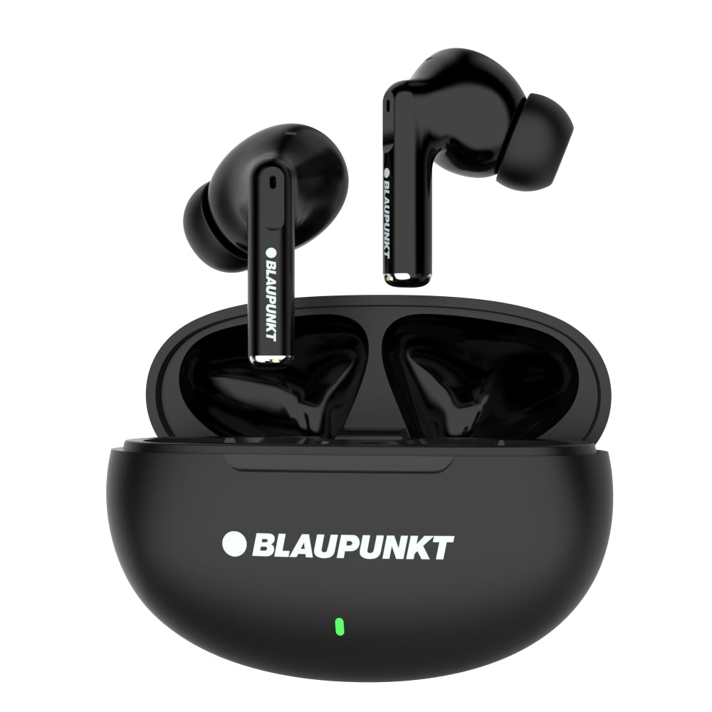 BTW09 Air with Gaming Mode Refurbished (Black)