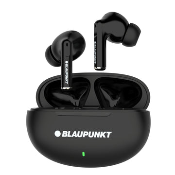 BTW09 Air with Gaming Mode Refurbished (Black)