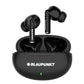 BTW09 Air with Gaming Mode Refurbished (Black)