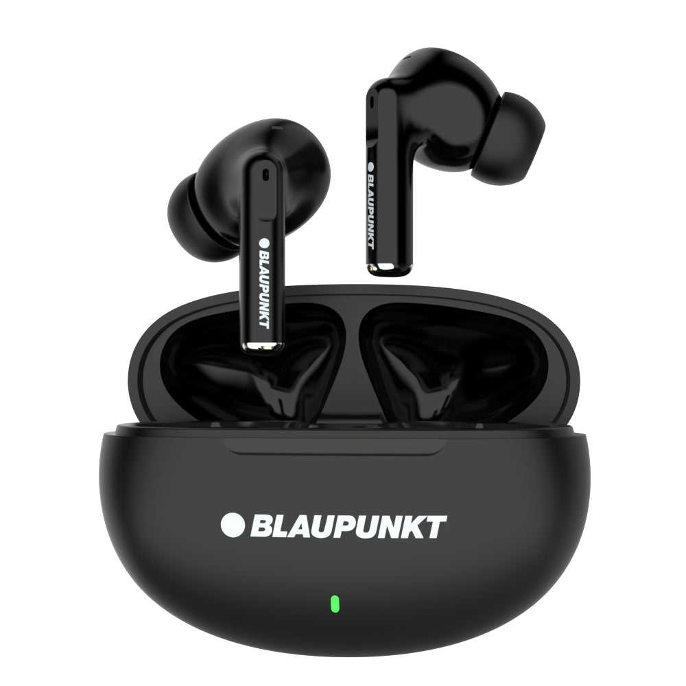 BTW09 Air with Gaming Mode Refurbished (Black)