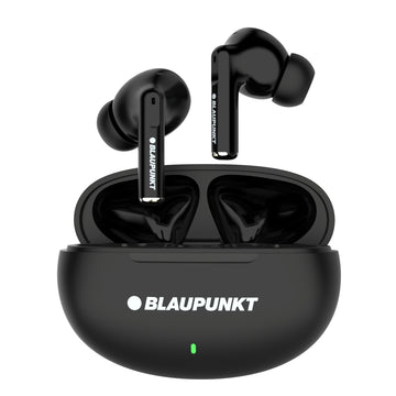 BTW09 Air with Gaming Mode Refurbished (Black)