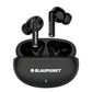 BTW09 Air with Gaming Mode Refurbished (Black)