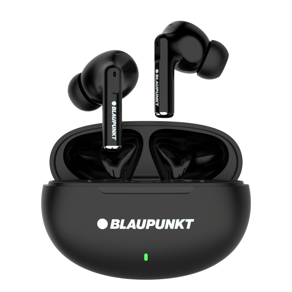 BTW09 Air with Gaming Mode Refurbished (Black)