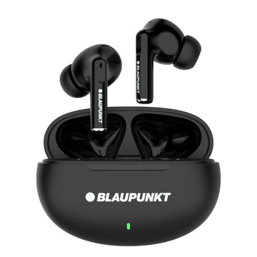 BTW09 Air with Gaming Mode Refurbished (Black)