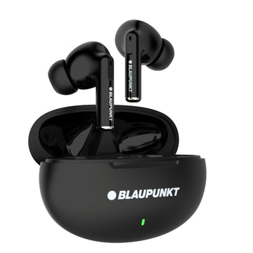 BTW09 Air with Gaming Mode Refurbished (Black)