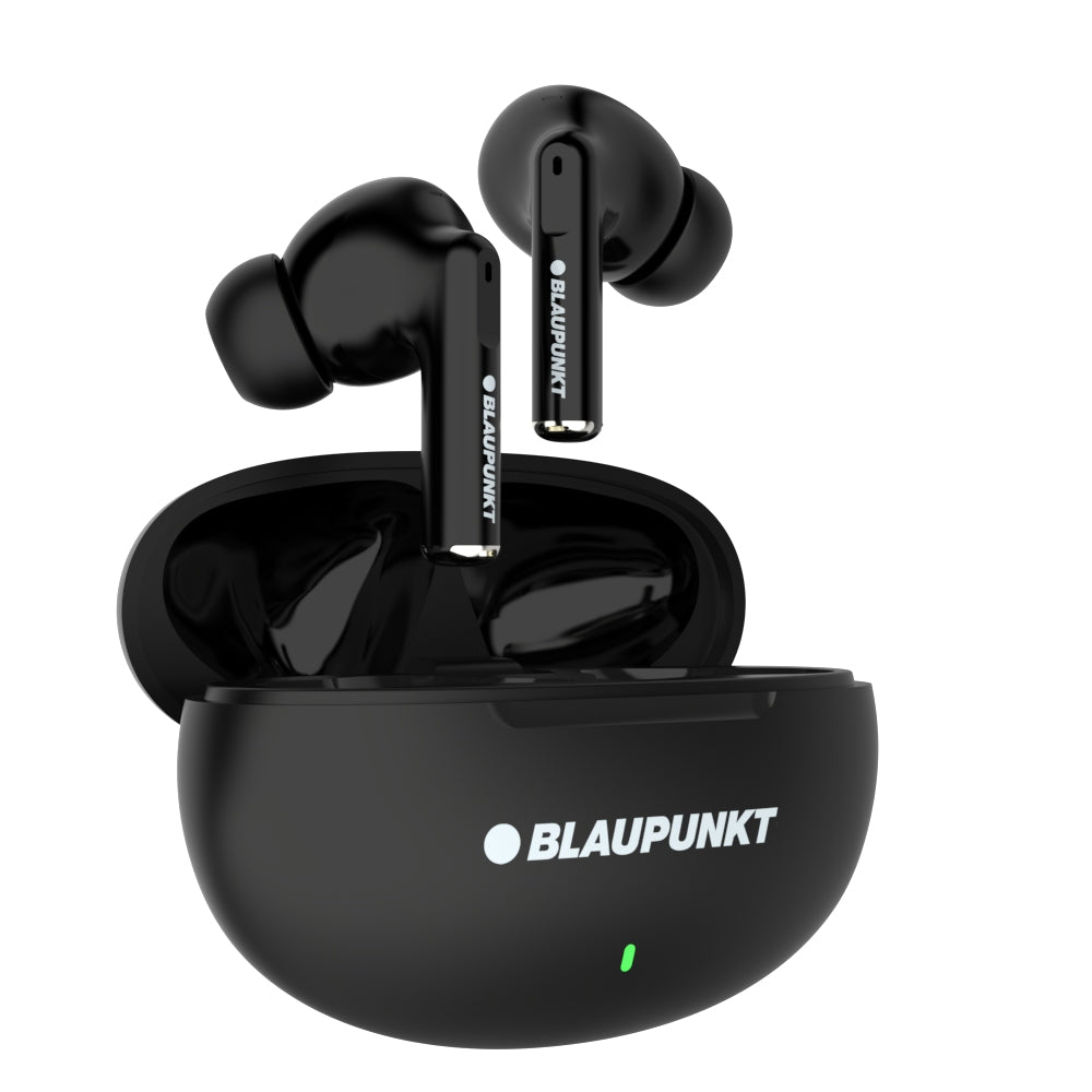 BTW09 Air with Gaming Mode Refurbished (Black)
