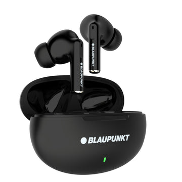 BTW09 Air with Gaming Mode Refurbished (Black)