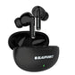 BTW09 Air with Gaming Mode Refurbished (Black)