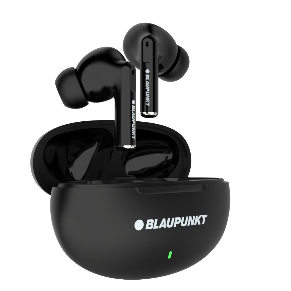 BTW09 Air with Gaming Mode Refurbished (Black)