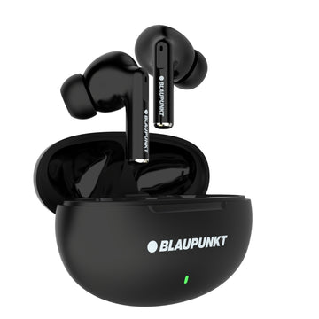 BTW09 Air with Gaming Mode Refurbished (Black)