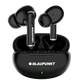 BTW100 Lite with Gaming Mode(Black) - Blaupunkt India