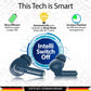 Gaming earbuds 