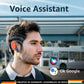 Buy Truly Wireless Earbuds Online at Best Prices
