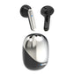 BTW100 Khrome True Wireless Bluetooth Earbuds (Black)