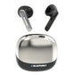 BTW100 Khrome True Wireless Bluetooth Earbuds (Black)