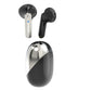 BTW100 Khrome True Wireless Bluetooth Earbuds (Black)