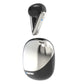 BTW100 Khrome True Wireless Bluetooth Earbuds (Black)