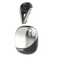 BTW100 Khrome True Wireless Bluetooth Earbuds (Black)