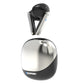 BTW100 Khrome True Wireless Bluetooth Earbuds (Black)