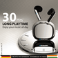 Best Bluetooth earphones