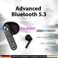 Best Earphones