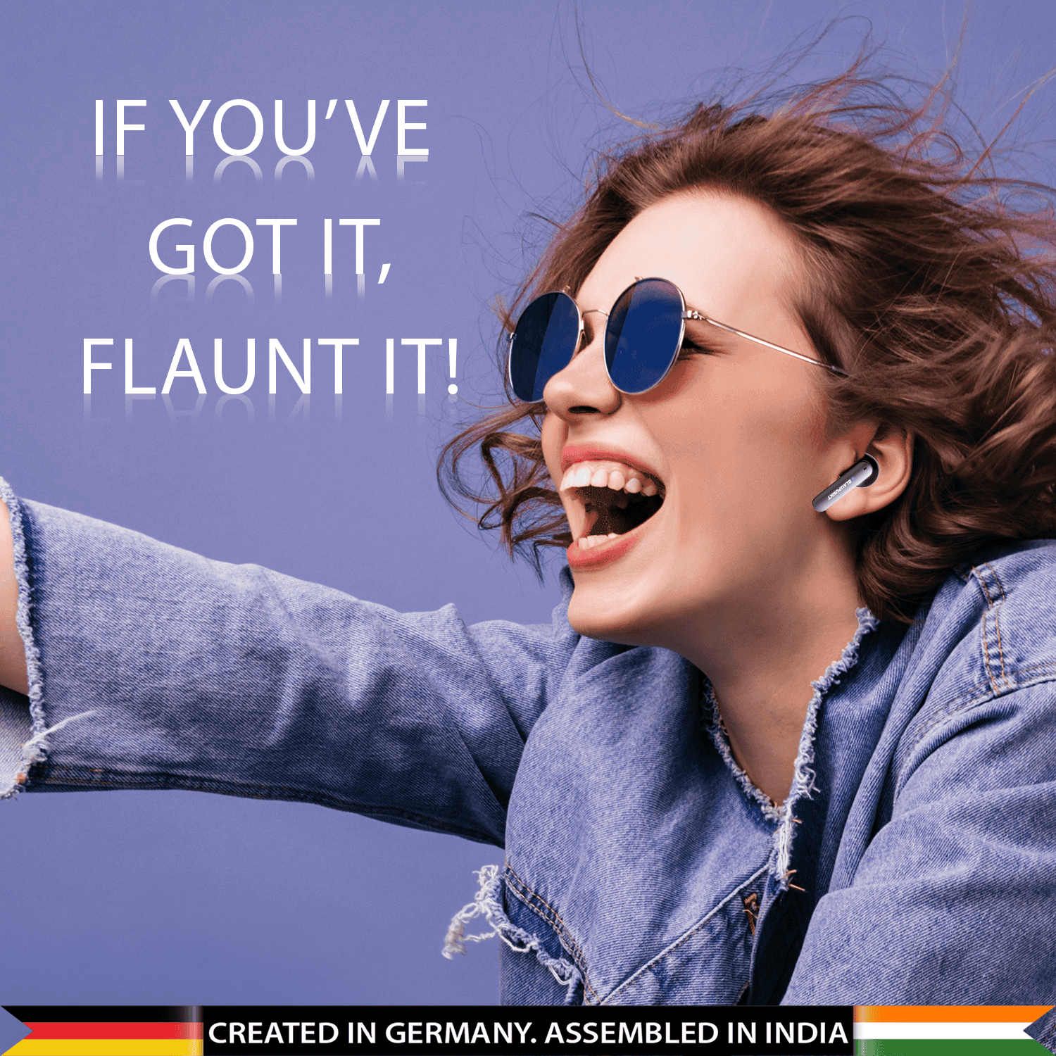 Best noise cancelling earbuds