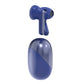 BTW100 Khrome True Wireless Bluetooth Earbuds (Blue)