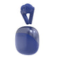 BTW100 Khrome True Wireless Bluetooth Earbuds (Blue)