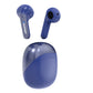 BTW100 Khrome True Wireless Bluetooth Earbuds (Blue)