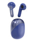 BTW100 Khrome True Wireless Bluetooth Earbuds (Blue)