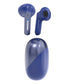 BTW100 Khrome True Wireless Bluetooth Earbuds (Blue)