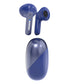 BTW100 Khrome True Wireless Bluetooth Earbuds (Blue)