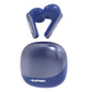 BTW100 Khrome True Wireless Bluetooth Earbuds (Blue)