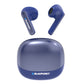 BTW100 Khrome True Wireless Bluetooth Earbuds (Blue)