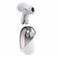 BTW100 Khrome True Wireless Bluetooth Earbuds (White)