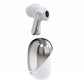 BTW100 Khrome True Wireless Bluetooth Earbuds (White)