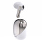 BTW100 Khrome True Wireless Bluetooth Earbuds (White)