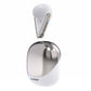 BTW100 Khrome True Wireless Bluetooth Earbuds (White)