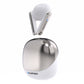 BTW100 Khrome True Wireless Bluetooth Earbuds (White)