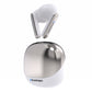 BTW100 Khrome True Wireless Bluetooth Earbuds (White)