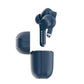 BTW100 XTREME True Wireless Bluetooth Earbuds BL Refurbished
