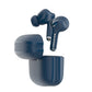 BTW100 XTREME True Wireless Bluetooth Earbuds BL Refurbished